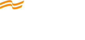 Nordic Leisure Travel Group logotype