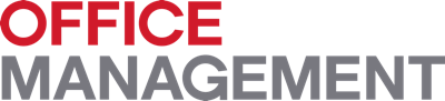 Office Management logotype