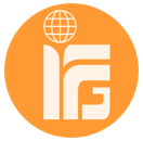 The Interface Financial Group logotype