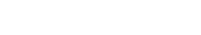 Cliff Design logotype
