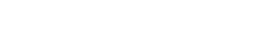 Knightec logotype