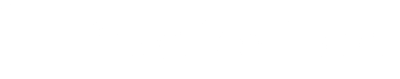 Practice Labs logotype