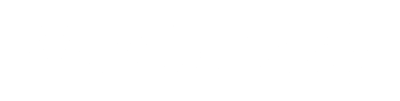 Medicheck logotype