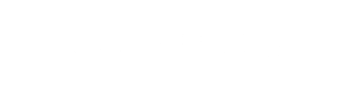 Opibus Ltd  logotype
