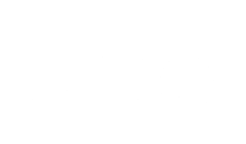 Luko  logotype
