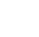 Bigpeople logotype