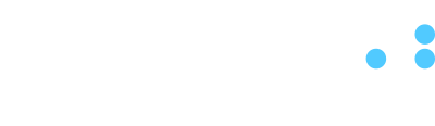 Paligo logotype