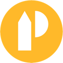 Planima logotype