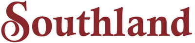 Southland Transportation logotype