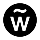 Wellnest logotype
