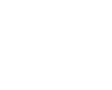 MedShr logotype