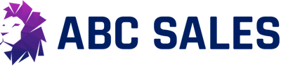 ABC Sales of Sweden AB logotype