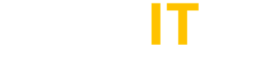 KeepITup - Find your Professional Crush logotype