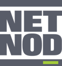 Netnod AB logotype