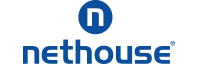 Nethouse  logotype