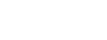 NRSE Sverige AB logotype