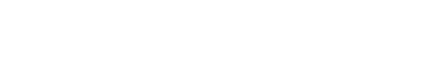 Crepido logotype