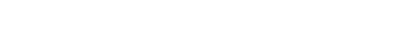 Adway logotype