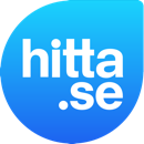 hitta.se logotype