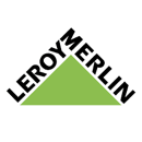 Leroy Merlin Greece
