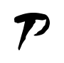 Panagora logotype