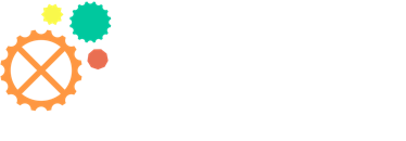 Storykit logotype