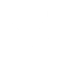 Wippii Work logotype