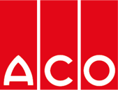ACO Nordic logotype