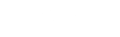  Zapper Games