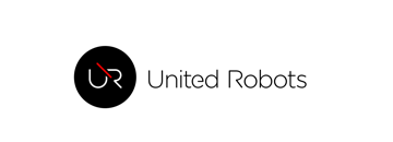 United Robots logotype