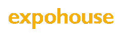 Expohouse logotype