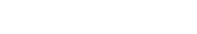 Memby logotype
