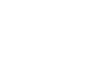 Maurten logotype