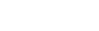 SBAB logotype