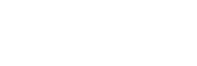 Froda logotype