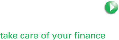 First Response Finance logotype