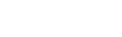 Hallvarsson & Halvarsson  logotype