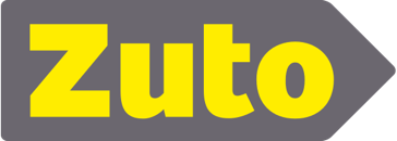 Zuto logotype