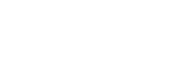 Vitec Software Group Finland logotype