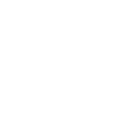 SB Rekruttering logotype