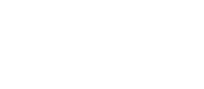 ONNI logotype