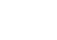 Varnish Software