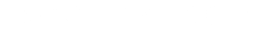 Society icon logotype