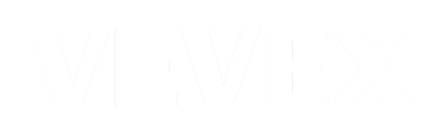 Vevex Oy logotype