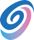 Transformation Hub logotype