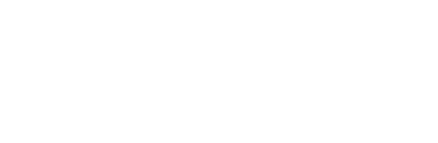 Nevel logotype
