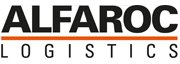 Alfaroc Logistics Oy logotype