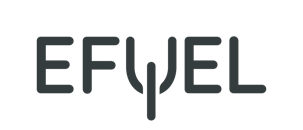 EFUEL logotype
