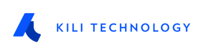 Kili Technology logotype