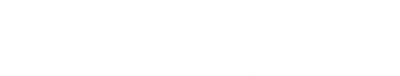 Shipup logotype